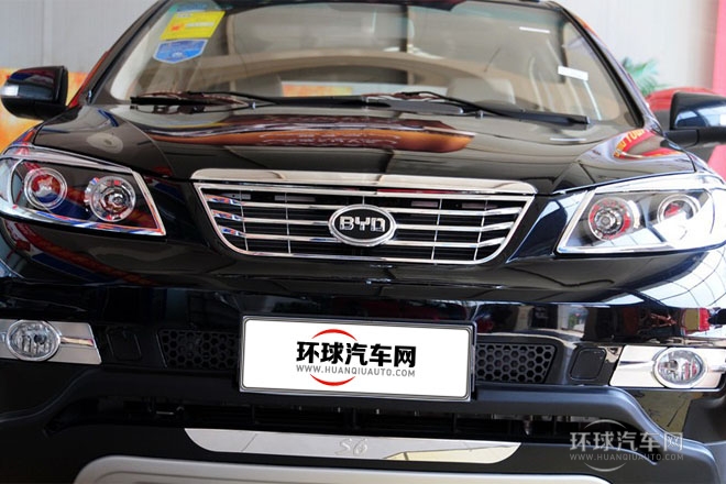 2013款 勁悅版 2.0L 手動精英型