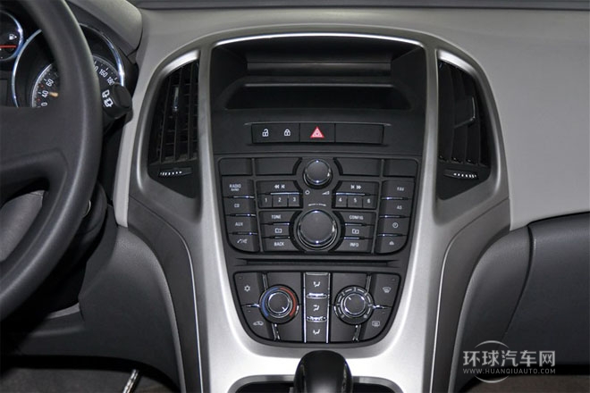 2014款 1.6L 自動(dòng) 舒適版