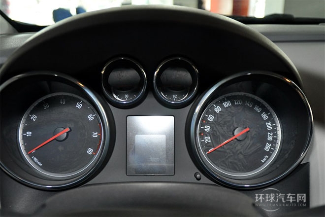 2014款 1.6L 自動(dòng) 舒適版