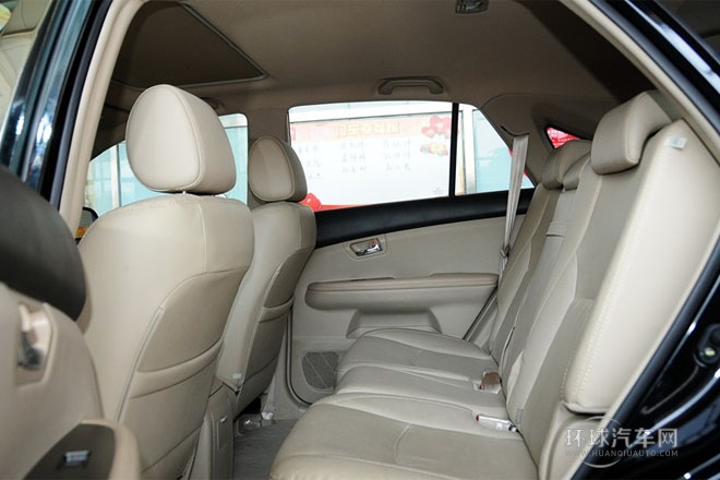 2013款 勁悅版 2.0L 手動精英型