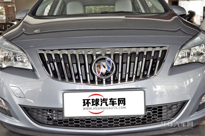 2014款 1.6L 自動 舒適版