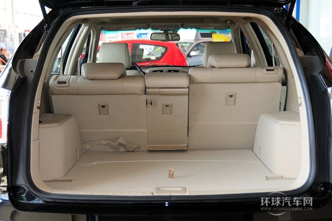 2013款 勁悅版 2.0L 手動(dòng)精英型