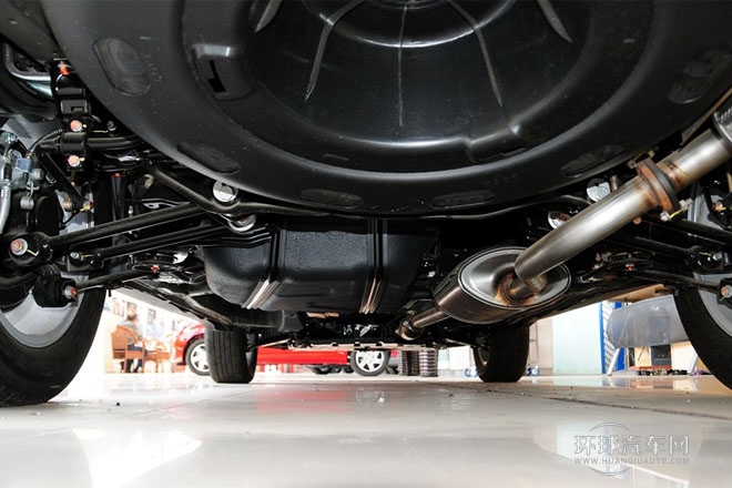 2013款 勁悅版 2.0L 手動(dòng)精英型