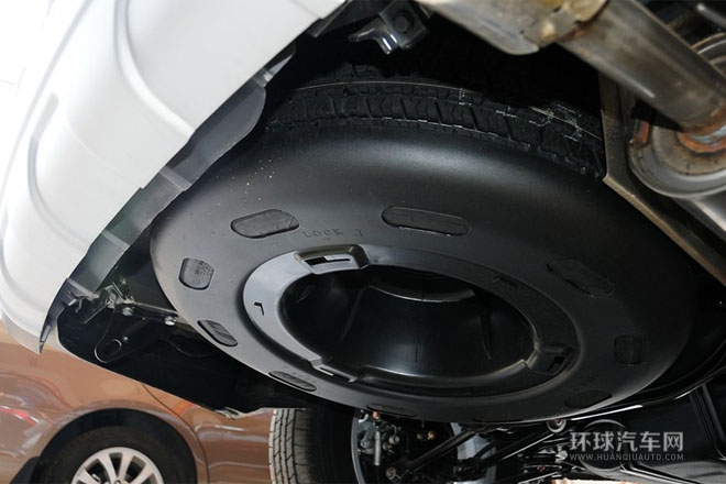 2013款 勁悅版 2.0L 手動精英型