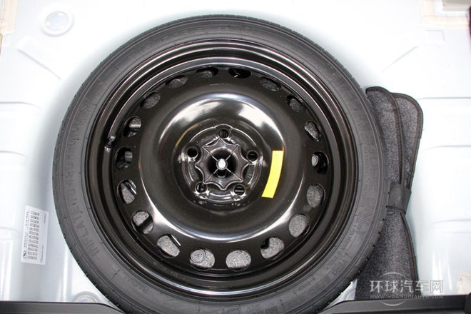 2014款 1.6L 手動 進取型