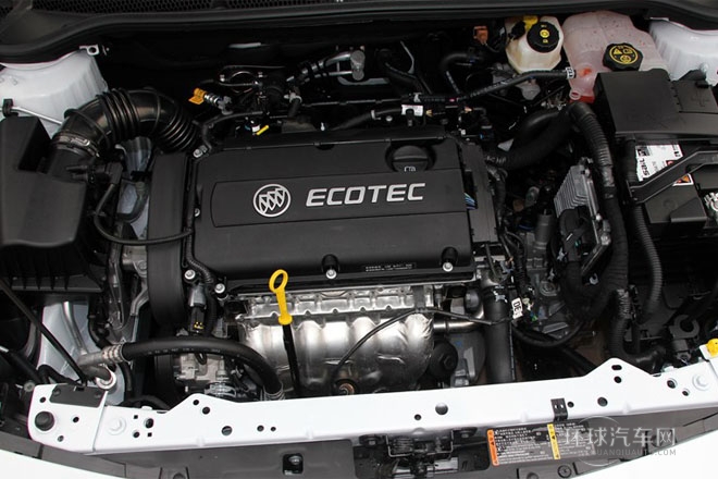 2014款 1.6L 手動 進取型