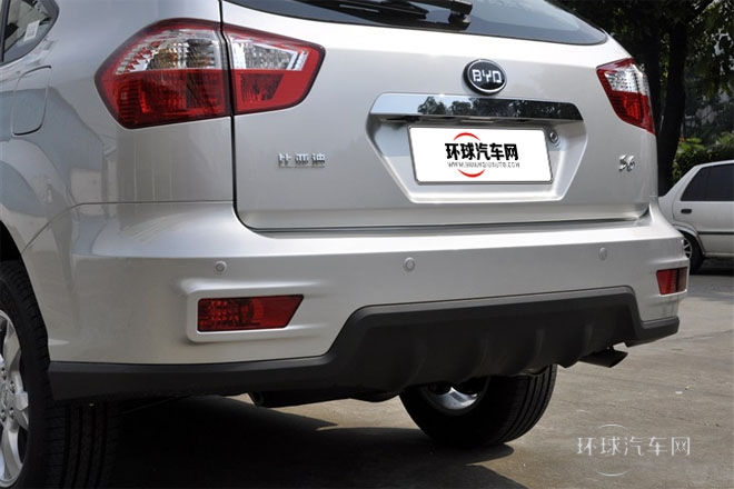 2013款 勁悅版 2.0L 手動尊貴型