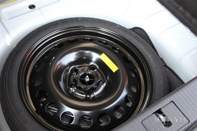 2014款 1.6L 手動(dòng) 舒適版