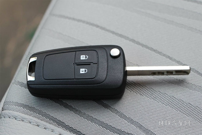 2014款 1.6L 手動 舒適版