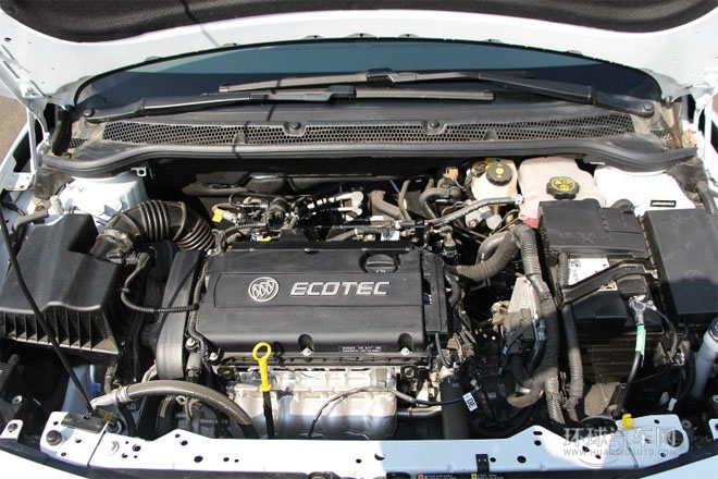 2014款 1.6L 手動 舒適版