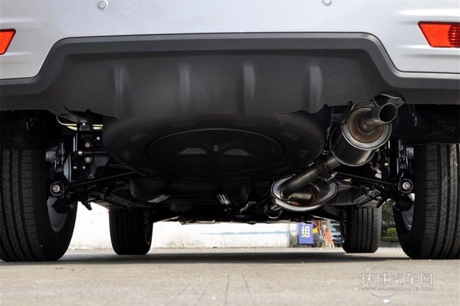 2013款 勁悅版 2.0L 手動(dòng)尊貴型