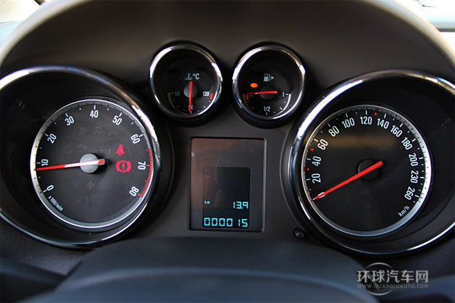 2014款 1.6L 手動(dòng) 舒適版