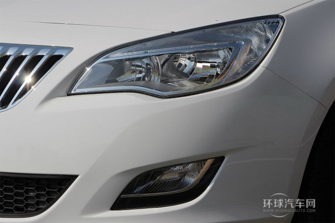 2014款 1.6L 手動 舒適版