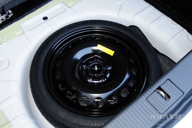 2014款 1.6L 自動 時尚型