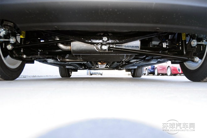 2014款 1.6L 自動 時尚型