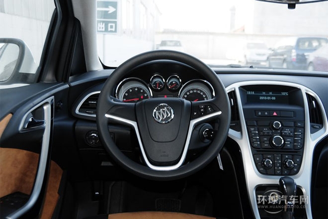 2014款 1.6L 自動(dòng) 時(shí)尚型