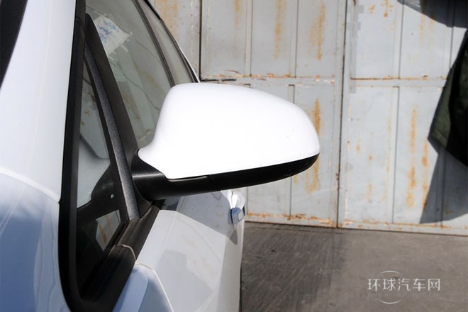 2014款 1.6L 自動 時尚型