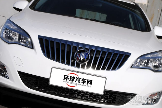 2014款 1.6L 自動 時尚型
