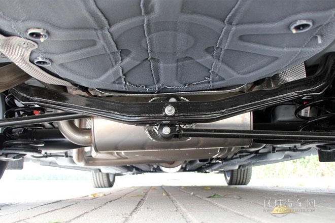 2013款 1.6T 自動(dòng) 新銳運(yùn)動(dòng)型