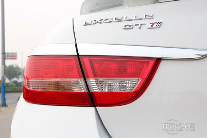 2013款 1.6T 自動 新銳運(yùn)動型