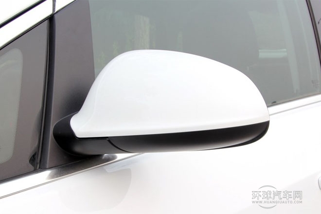 2013款 1.6T 自動 新銳運動型