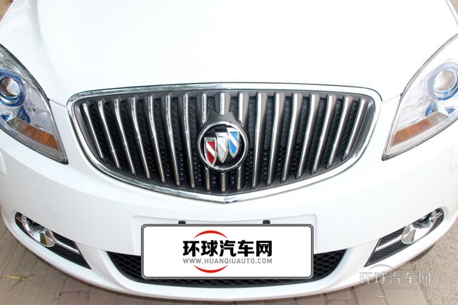 2013款 1.6T 自動 新銳運動型