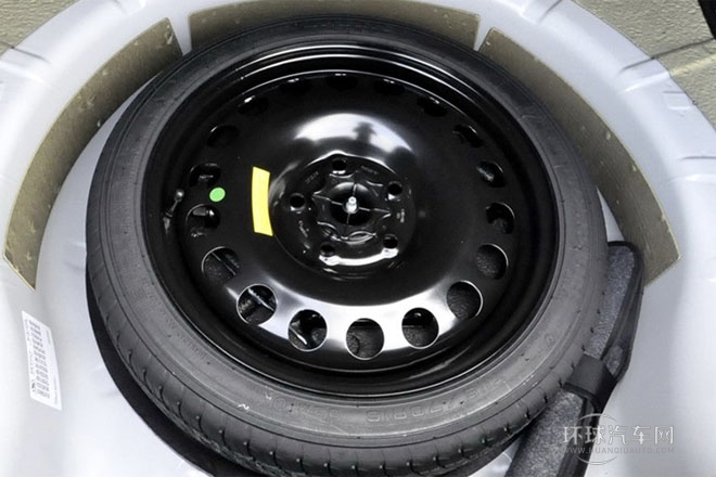 2013款 1.6T 自動(dòng) 時(shí)尚運(yùn)動(dòng)型