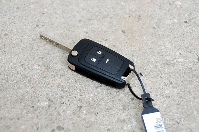 2013款 1.6T 自動 時尚運動型