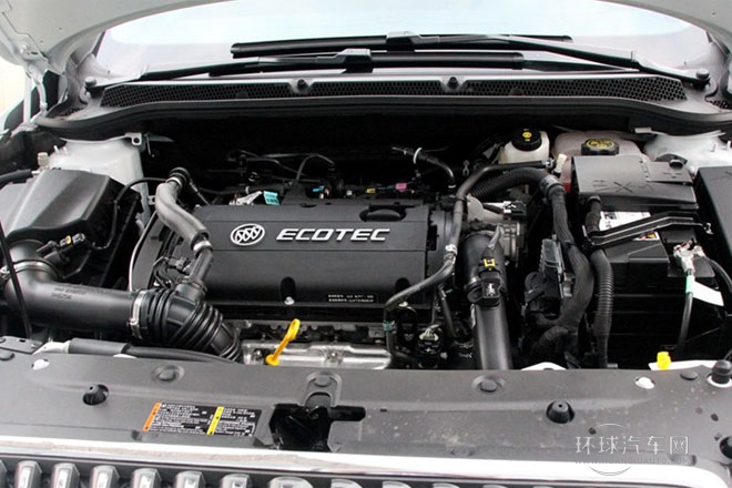 2013款 1.6T 自動 時尚運動型