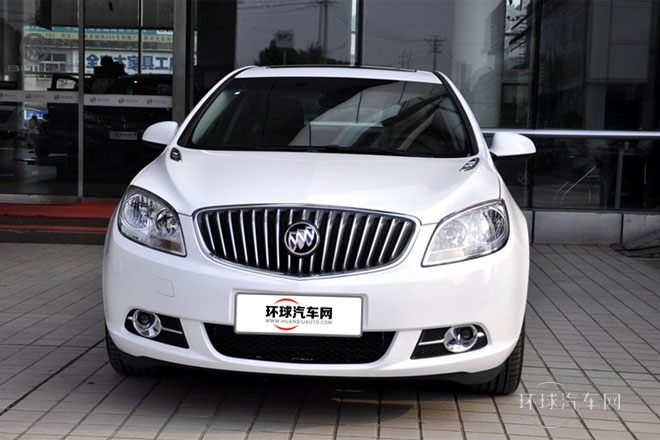 2013款 1.6T 自動 時尚運動型