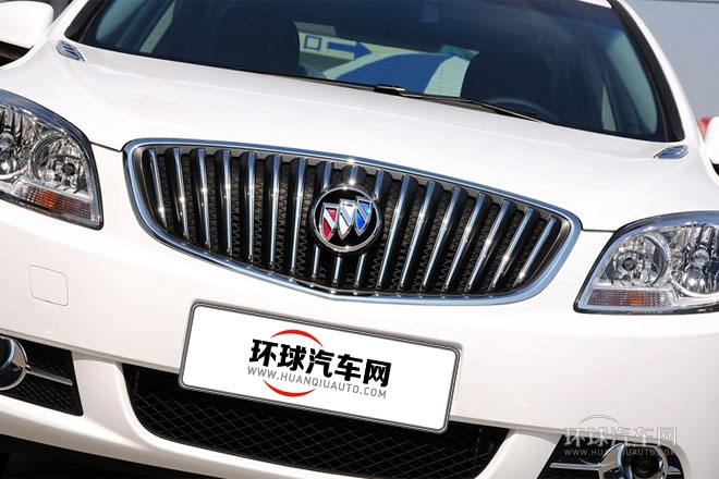 2013款 1.6T 自動 時尚運動型