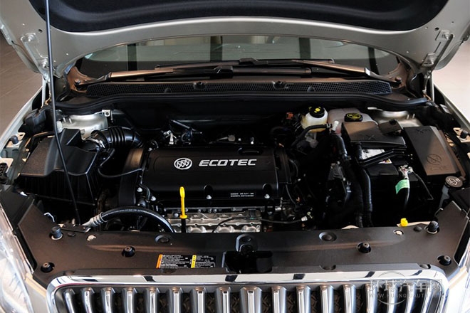 2013款 1.8L 自動(dòng) 時(shí)尚型