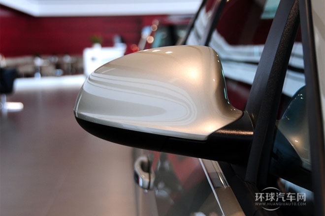 2013款 1.8L 自動 時尚型