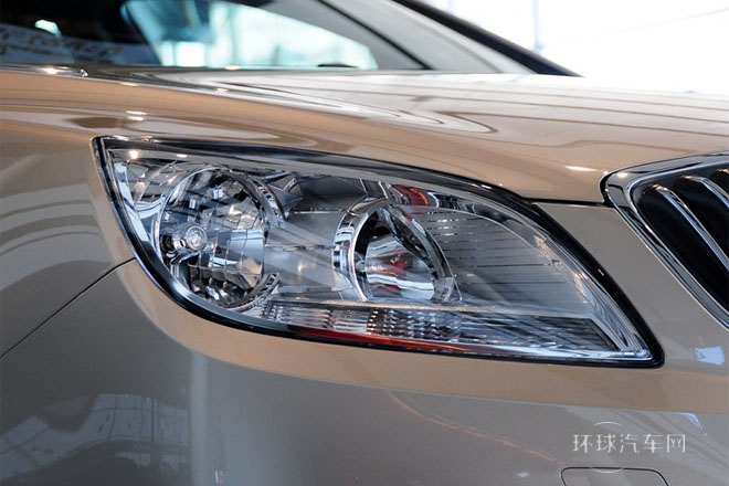 2013款 1.8L 自動 時尚型