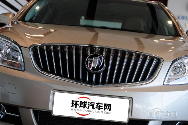 2013款 1.8L 自動 時尚型