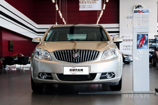 2013款 1.8L 自動 時尚型