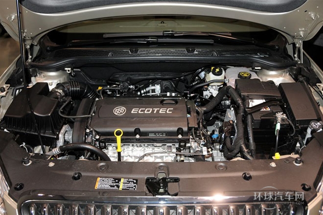 2013款 1.6L 手動(dòng) 進(jìn)取型