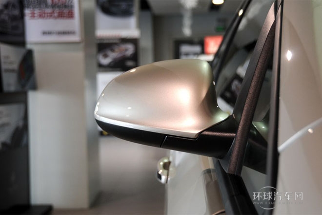 2013款 1.6L 手動 進取型