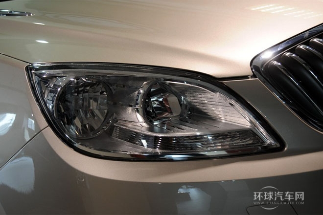 2013款 1.6L 手動 進取型