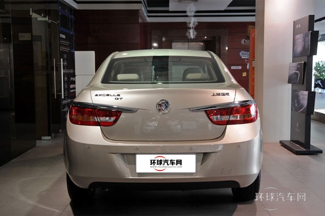 2013款 1.6L 手動 進取型