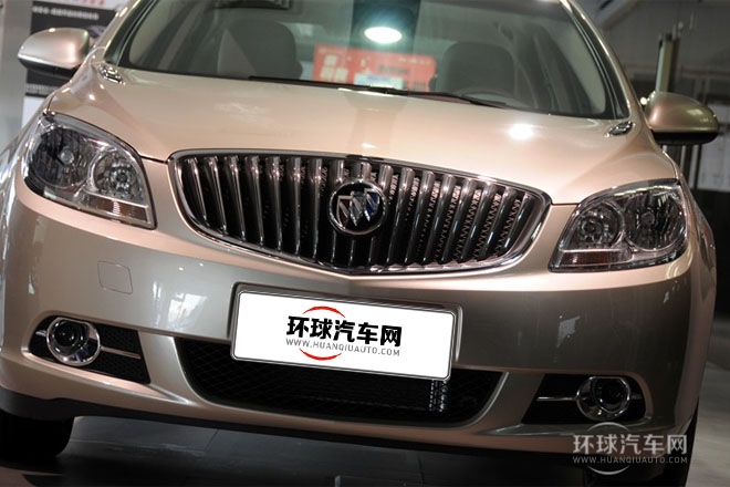2013款 1.6L 手動 進取型