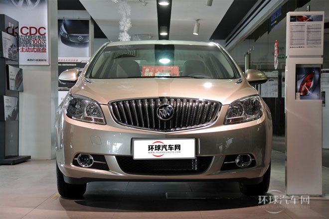 2013款 1.6L 手動 進取型