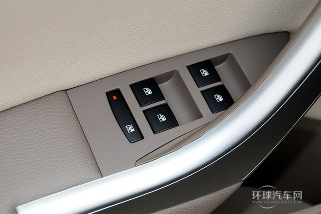 2013款 1.6L 手動 舒適版