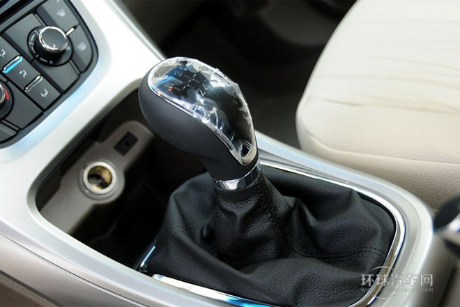 2013款 1.6L 手動 舒適版