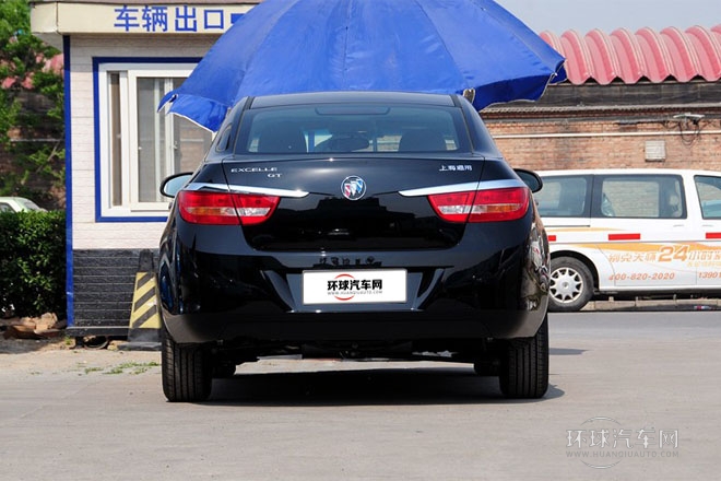 2013款 1.6L 手動 舒適版