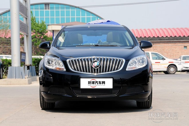 2013款 1.6L 手動 舒適版