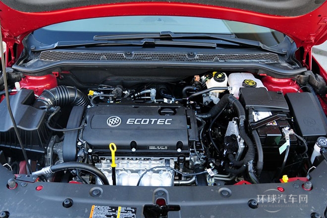 2013款 1.6L 自動 時尚型