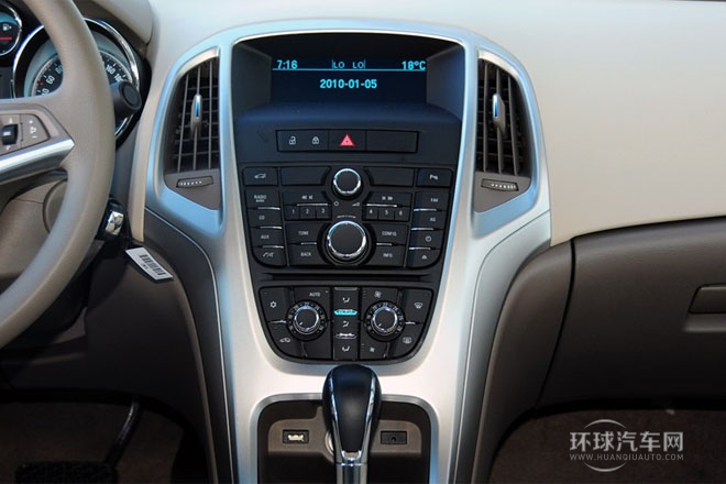 2013款 1.6L 自動 時尚型