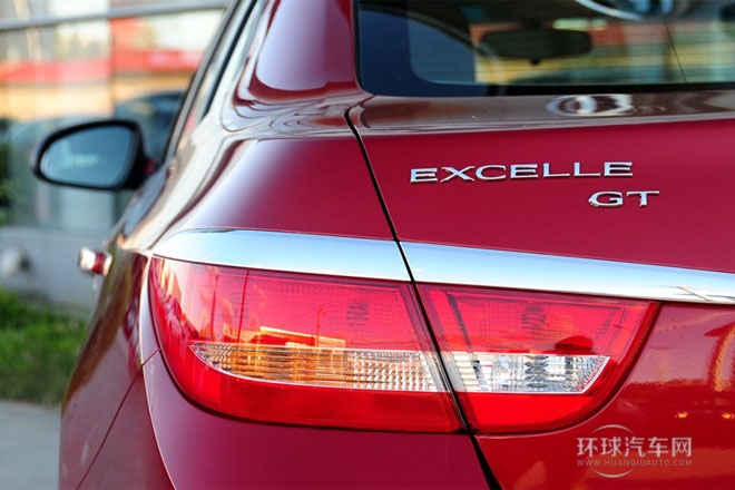 2013款 1.6L 自動 時尚型