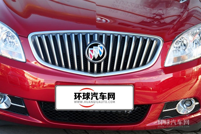 2013款 1.6L 自動 時尚型